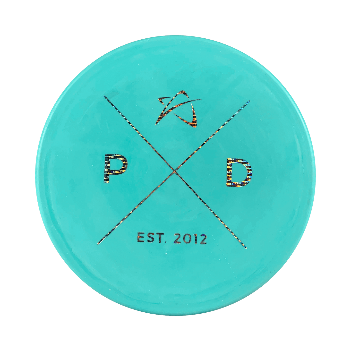 300 A1 Disc Prodigy mint 172