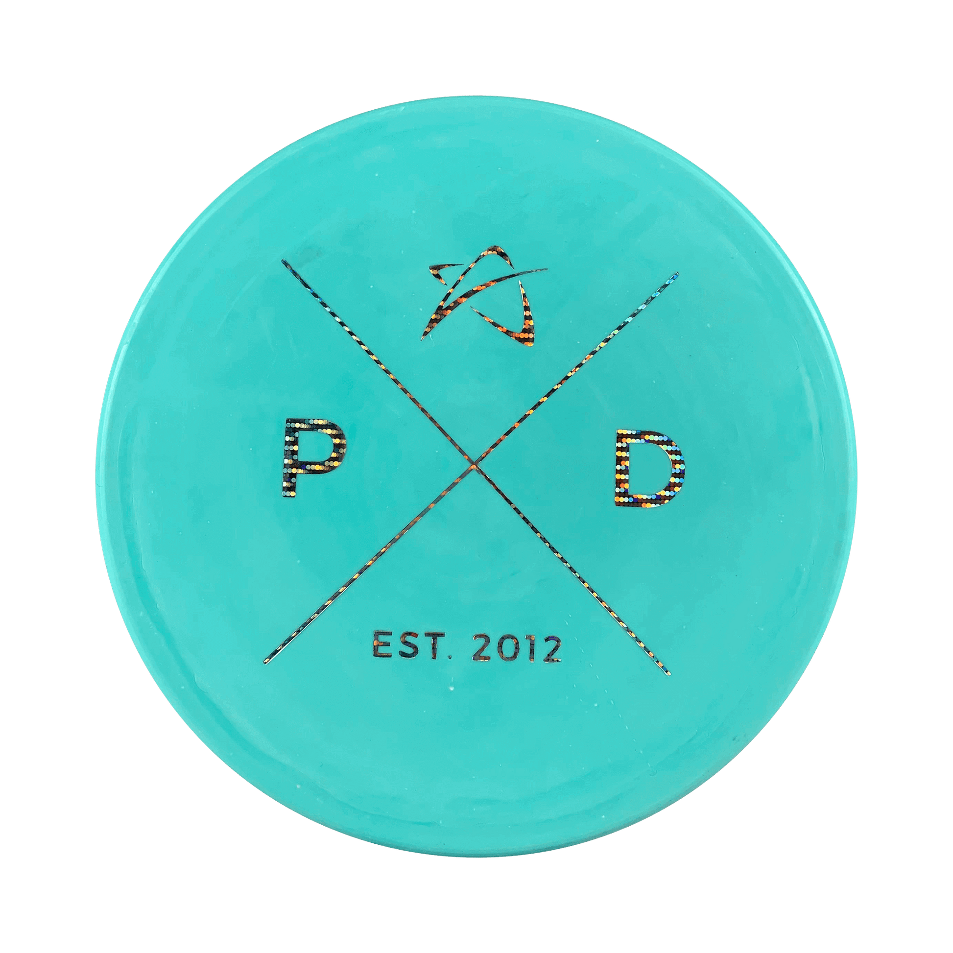 300 A1 Disc Prodigy mint 172
