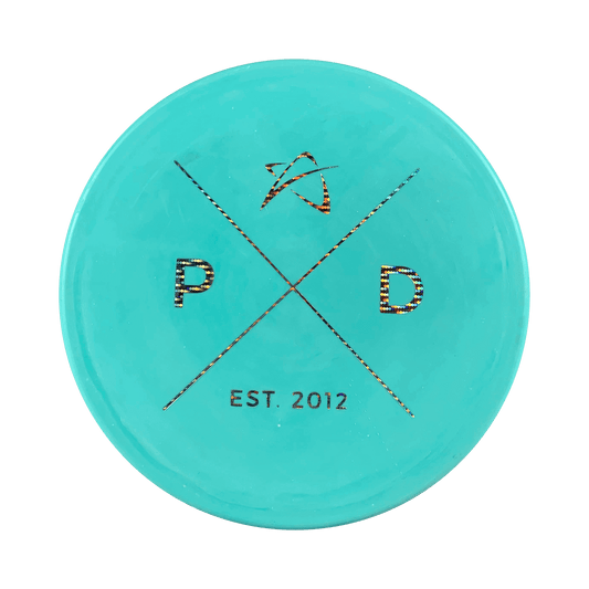 300 A1 Disc Prodigy mint 172