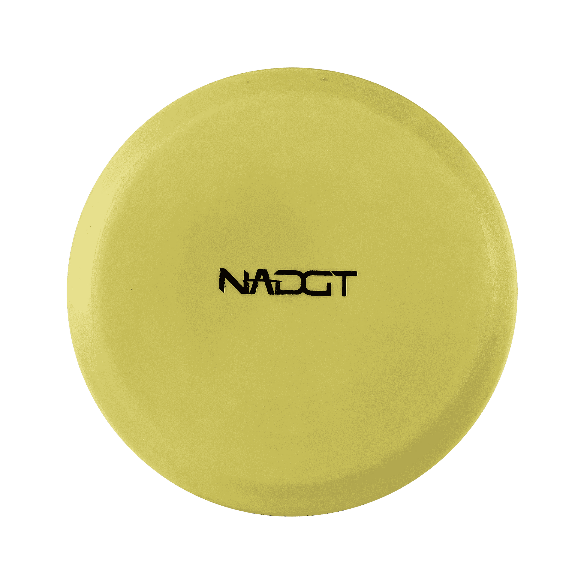 300 F1 Disc Prodigy yellow 157