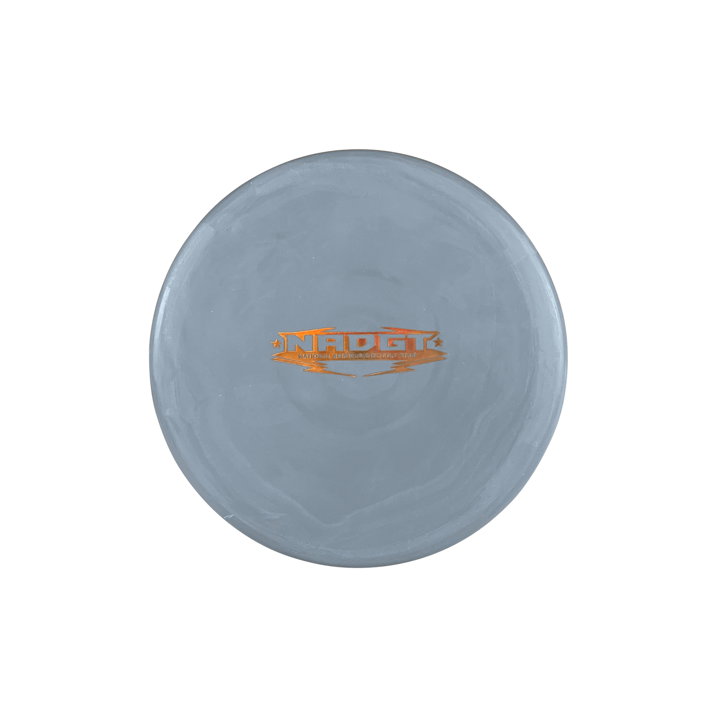 300 PA2 - NADGT Mini Bar Stamp Disc Prodigy light grey 170