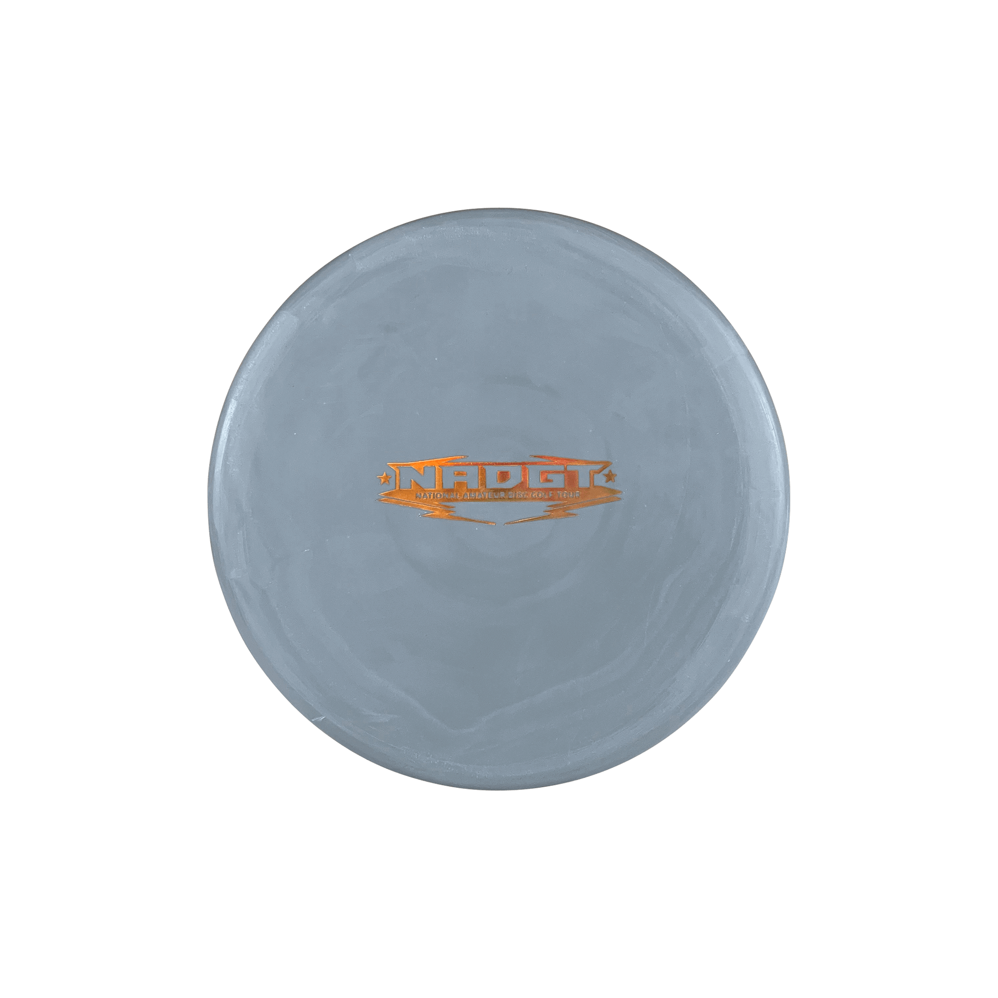 300 PA2 - NADGT Mini Bar Stamp Disc Prodigy light grey 170
