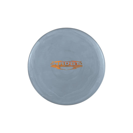 300 PA2 - NADGT Mini Bar Stamp Disc Prodigy light grey 170