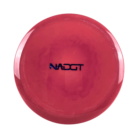 400 FX-2 - NADGT Mini Bar Stamp Disc Prodigy pink 174