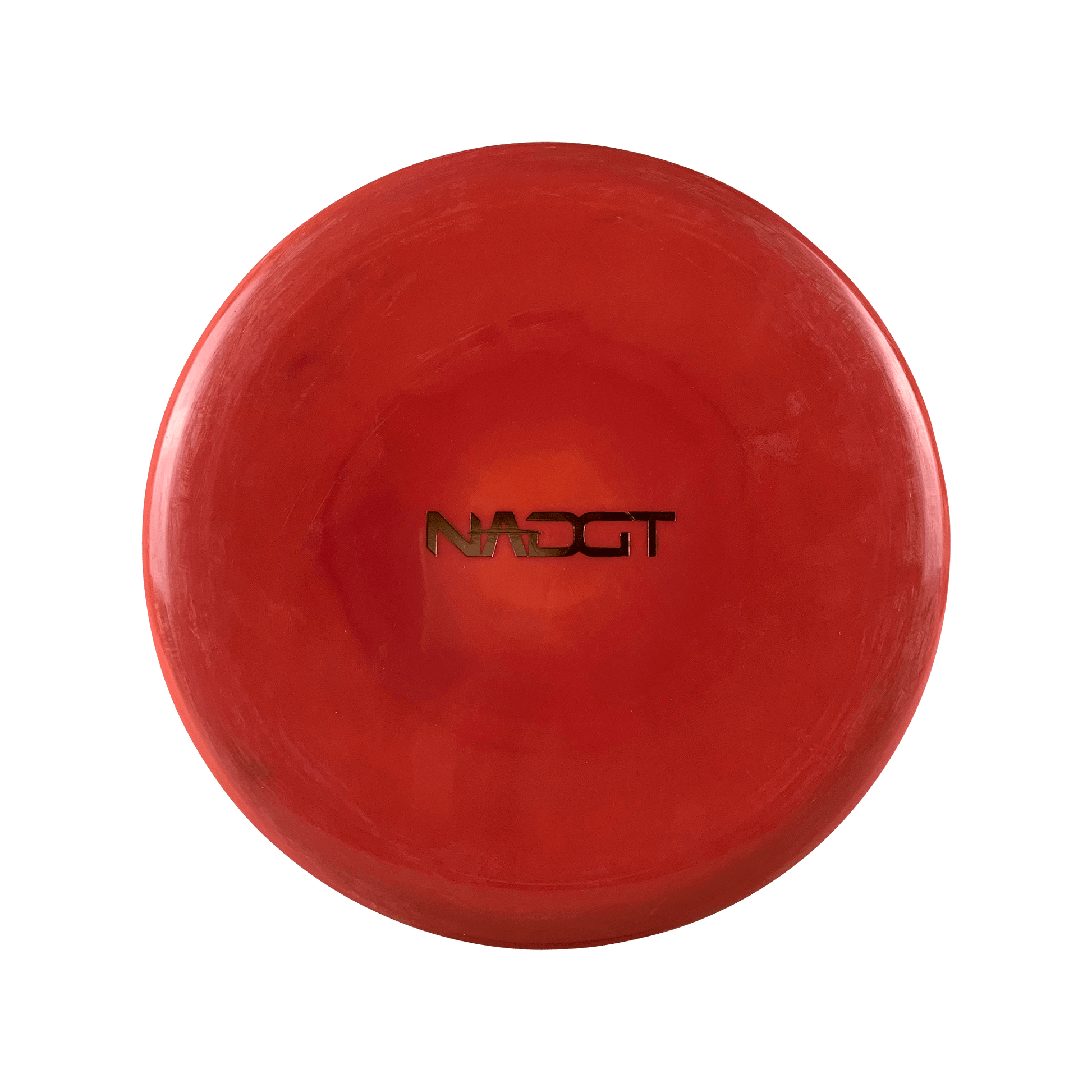 750 PA-1 Disc Prodigy multi / red 170