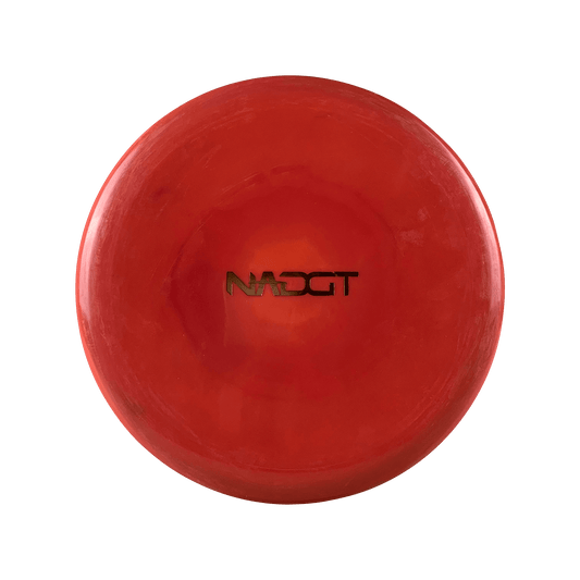 750 PA-1 Disc Prodigy multi / red 170