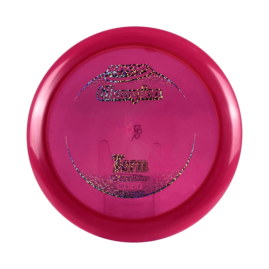 Champion Tern Disc Innova fuchsia 173