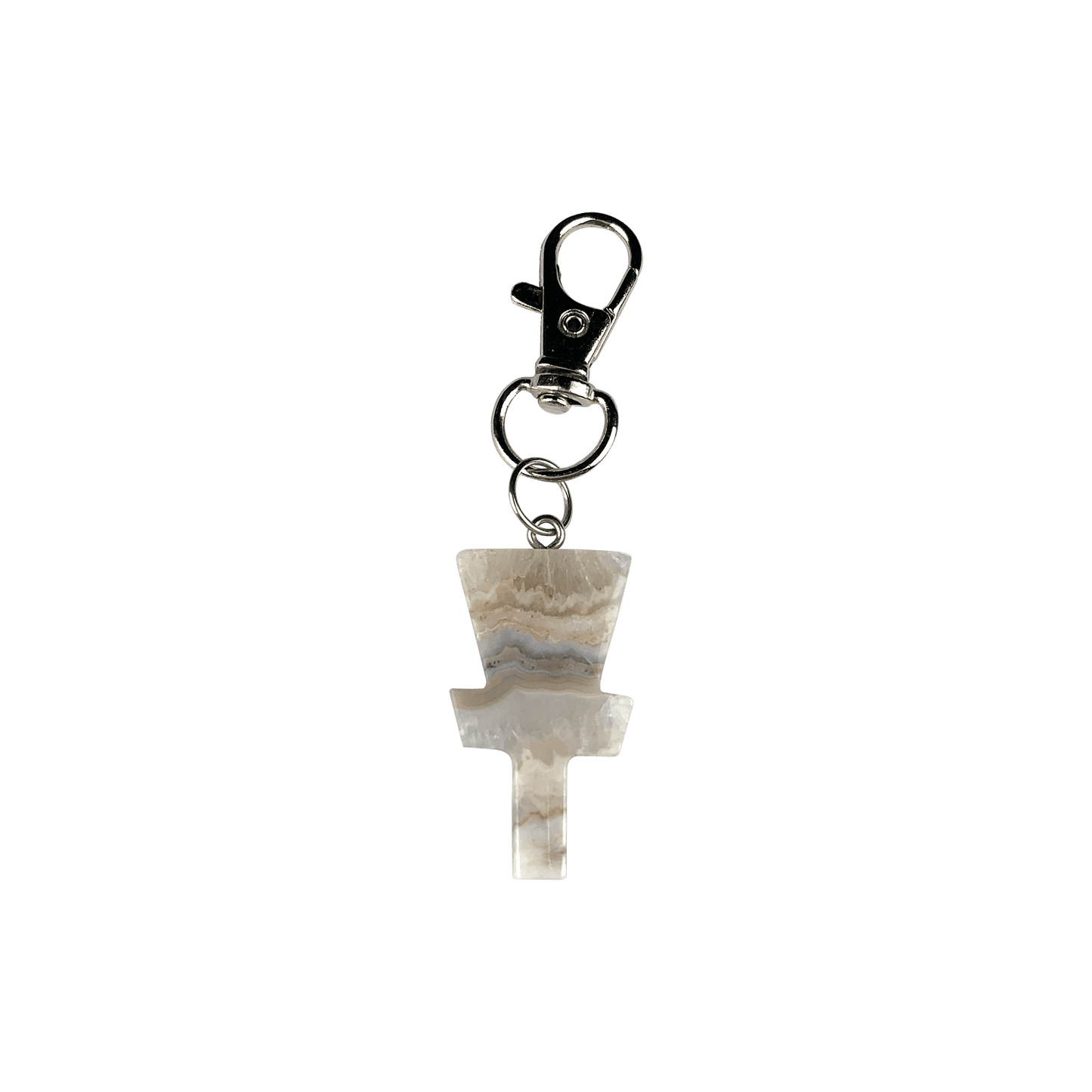 Crazy Lace Disc Sacred Discs