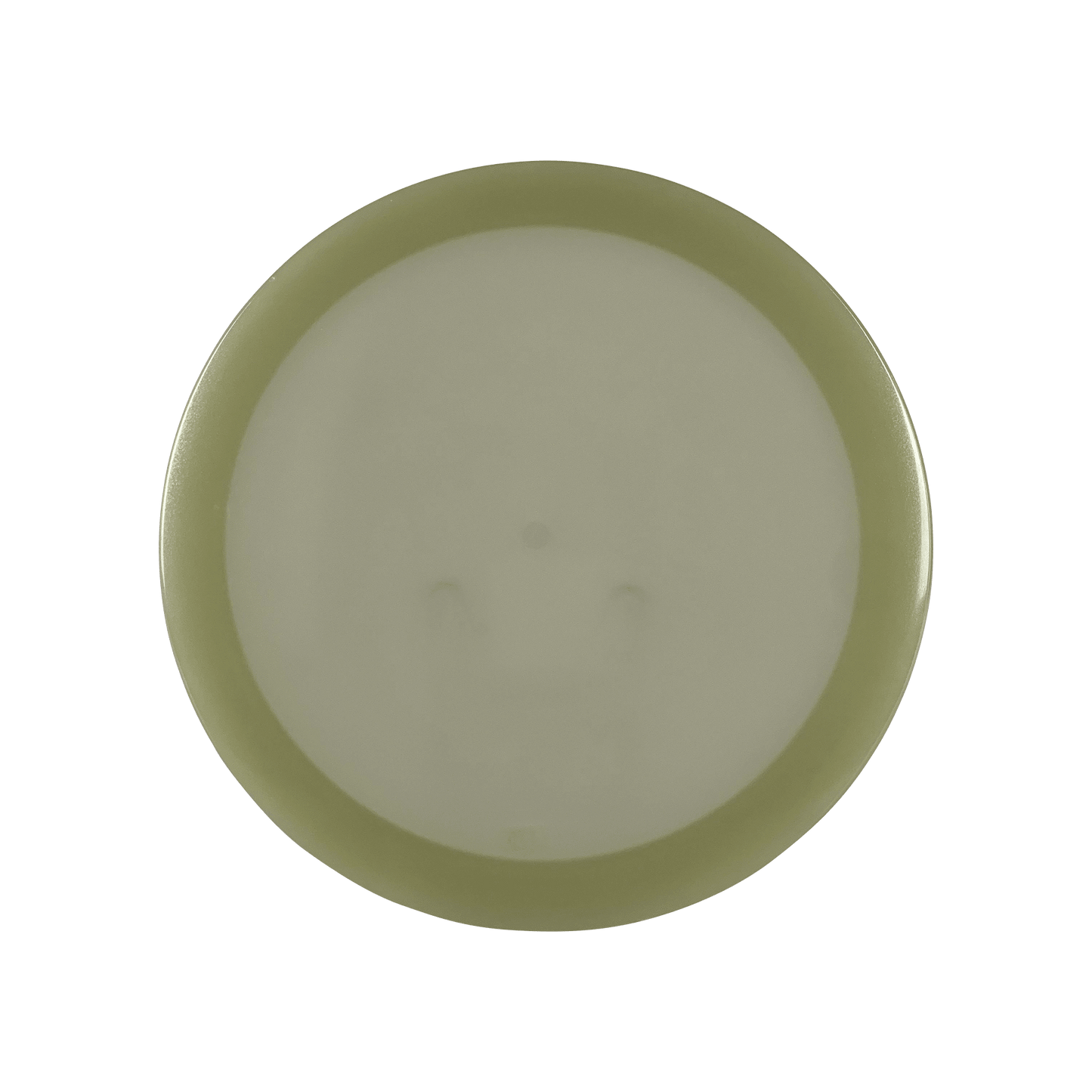 Eclipse Lift - Blank Disc Streamline glow 174