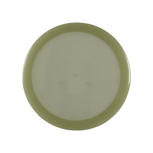 Eclipse Lift - Blank Disc Streamline glow 174