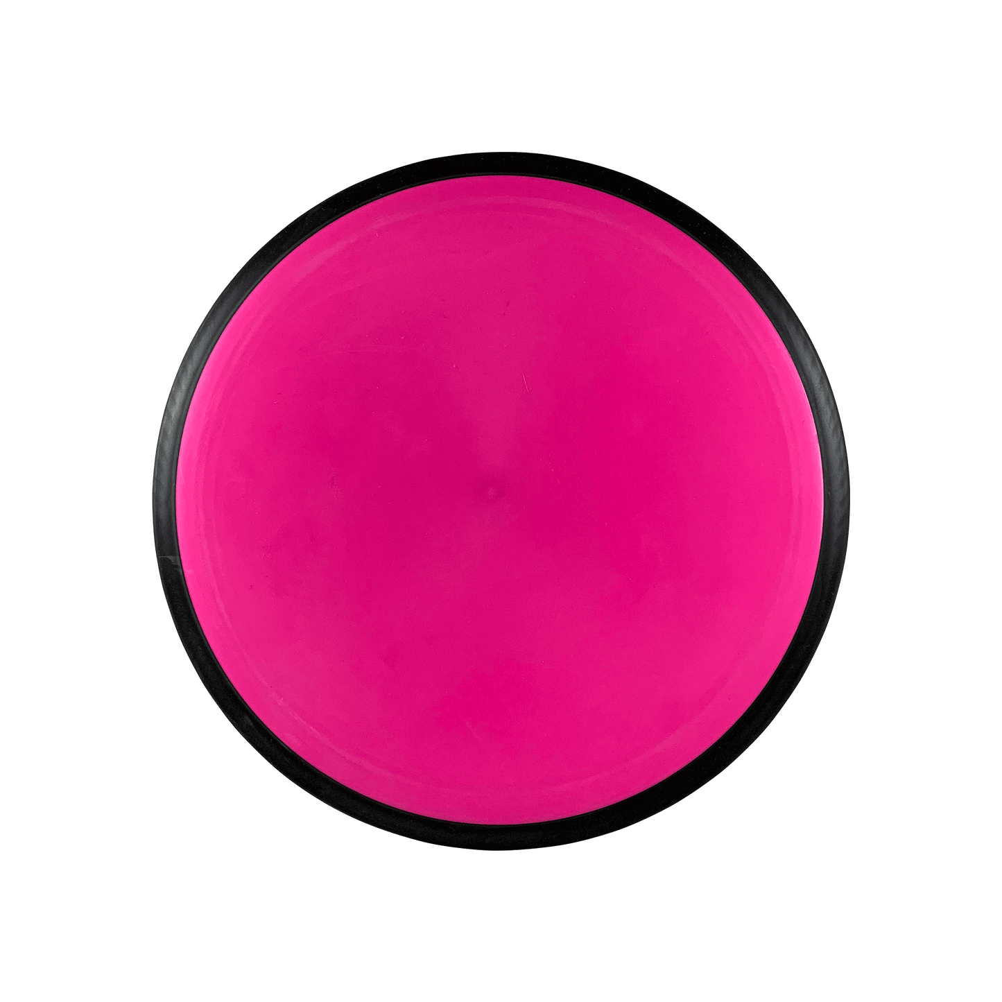 Electron Terra - Blank Disc MVP pink 172