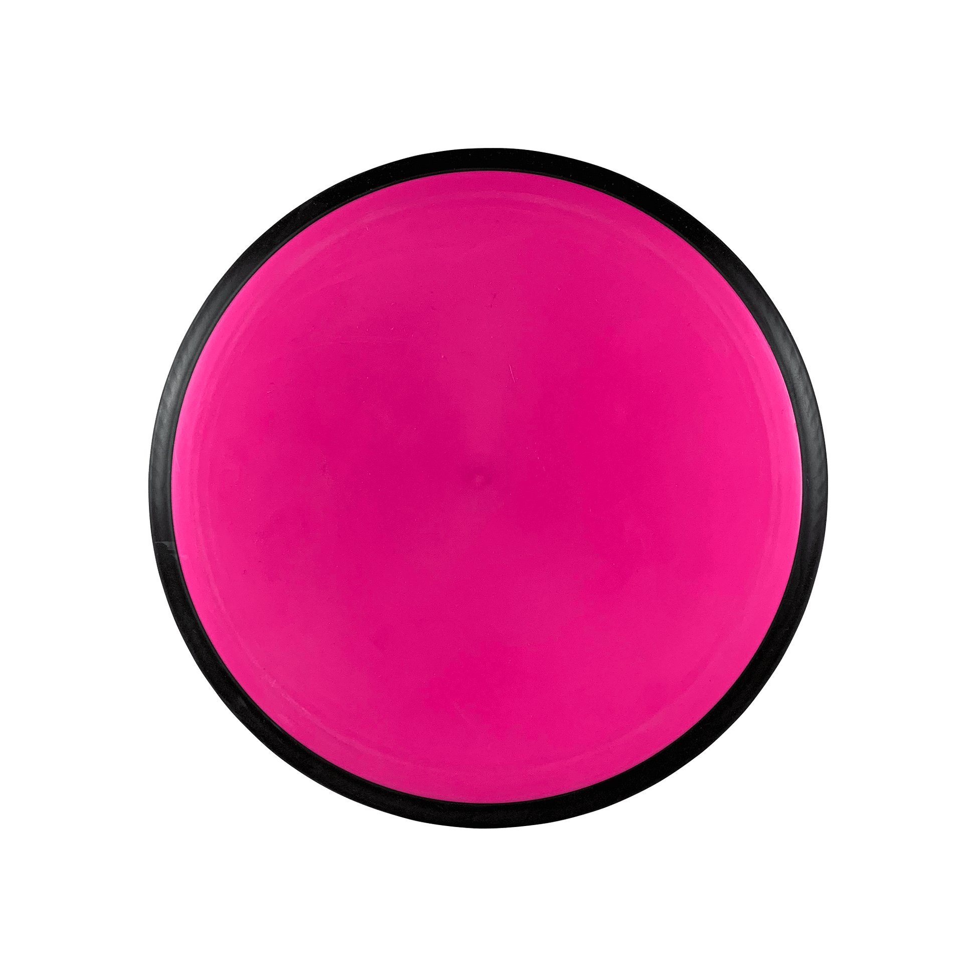 Electron Terra - Blank Disc MVP pink 172