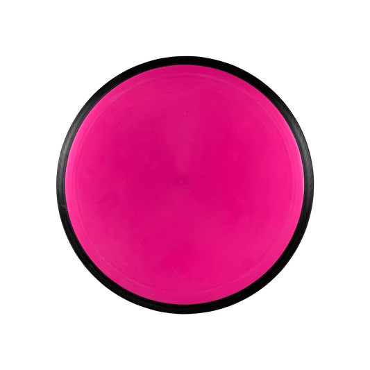 Electron Terra - Blank Disc MVP pink 172