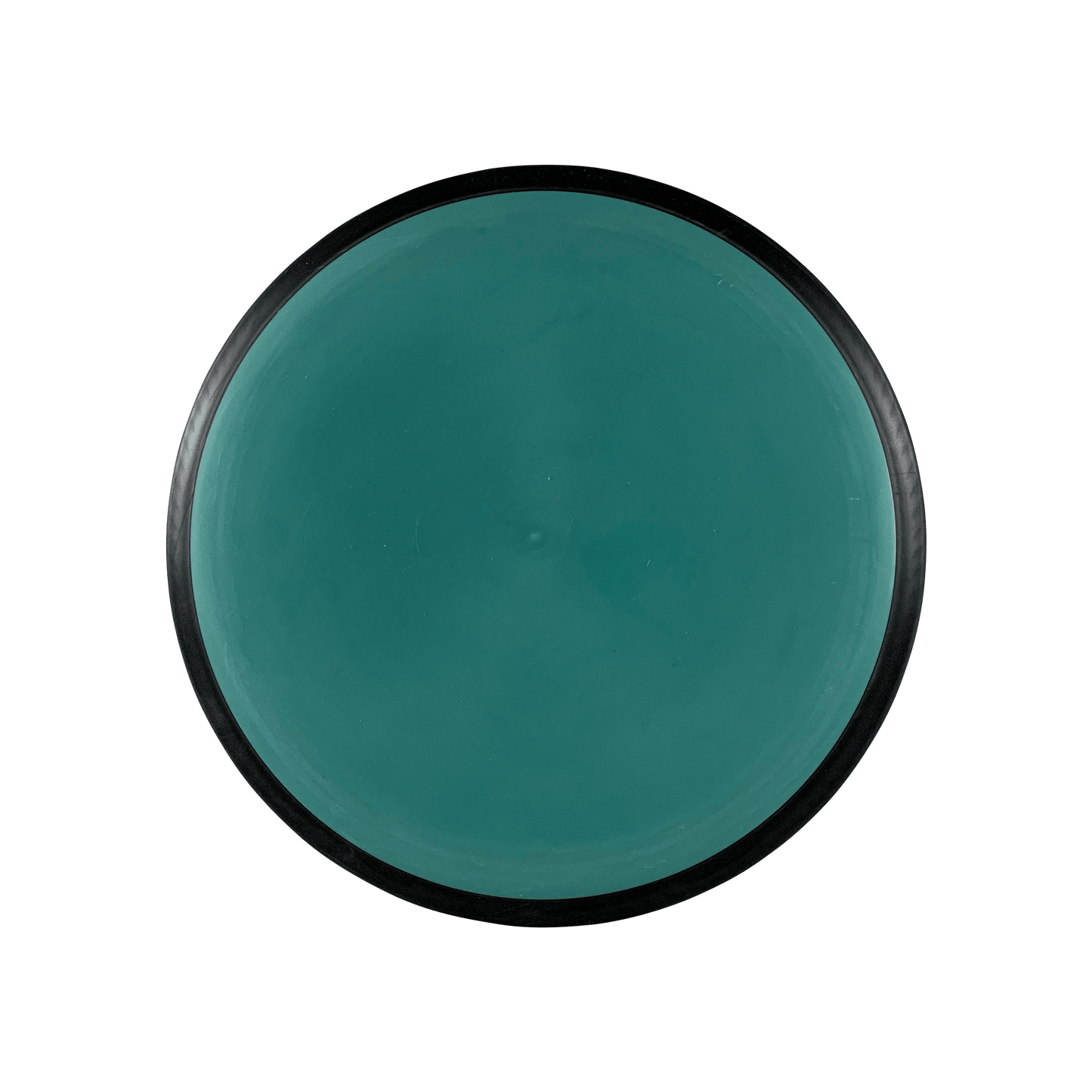 Electron Terra - Blank Disc MVP teal 172