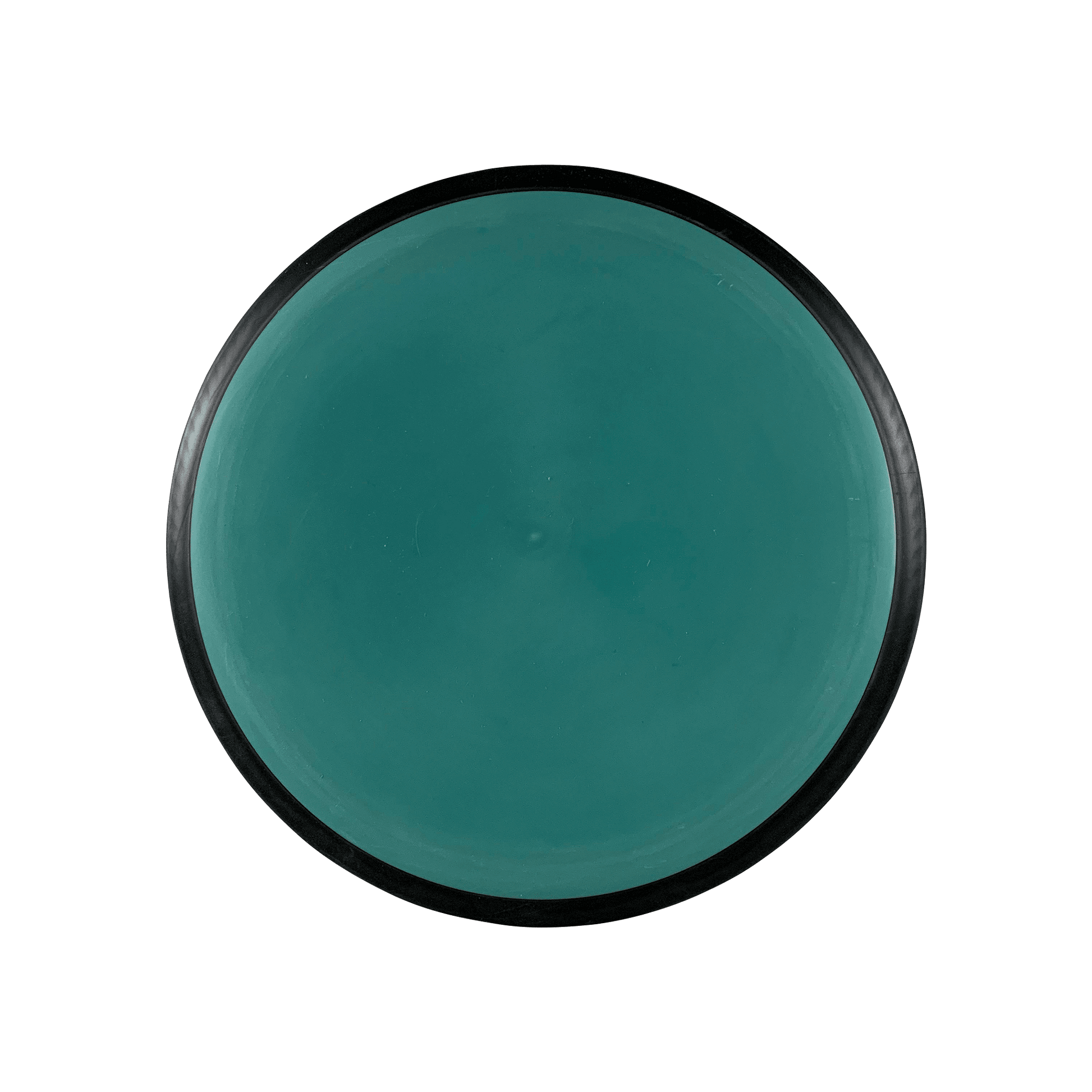 Electron Terra - Blank Disc MVP teal 172