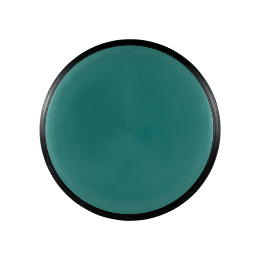 Electron Terra - Blank Disc MVP teal 172