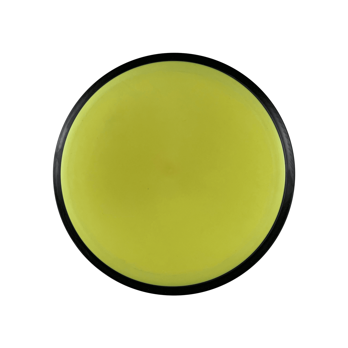 Electron Terra - Blank Disc MVP yellow 172