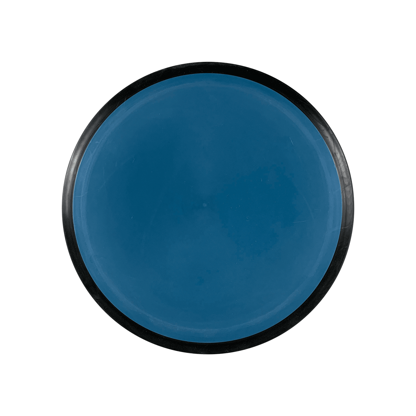 Electron Volt - Blank Disc MVP blue 175
