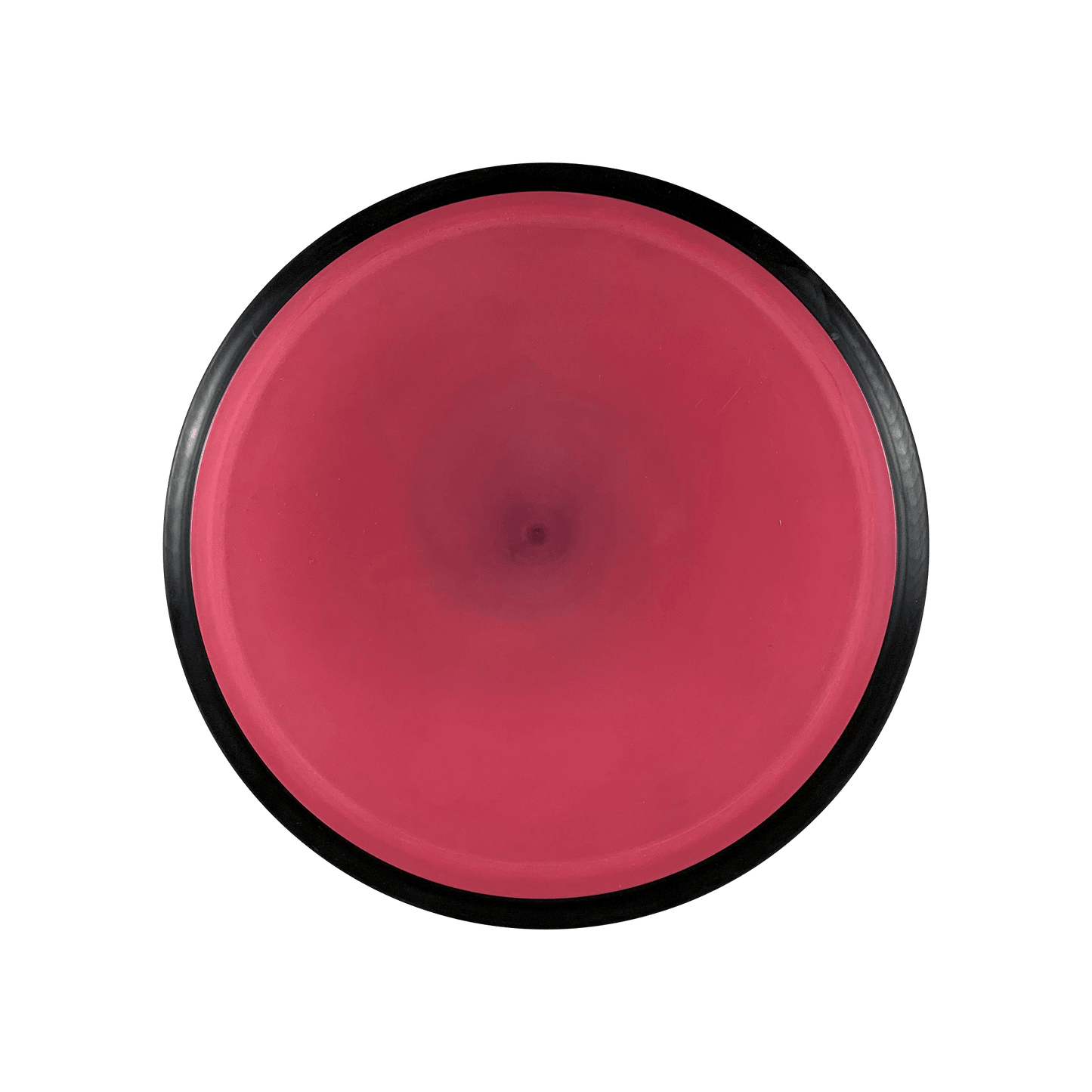 Electron Volt - Blank Disc MVP pink 174