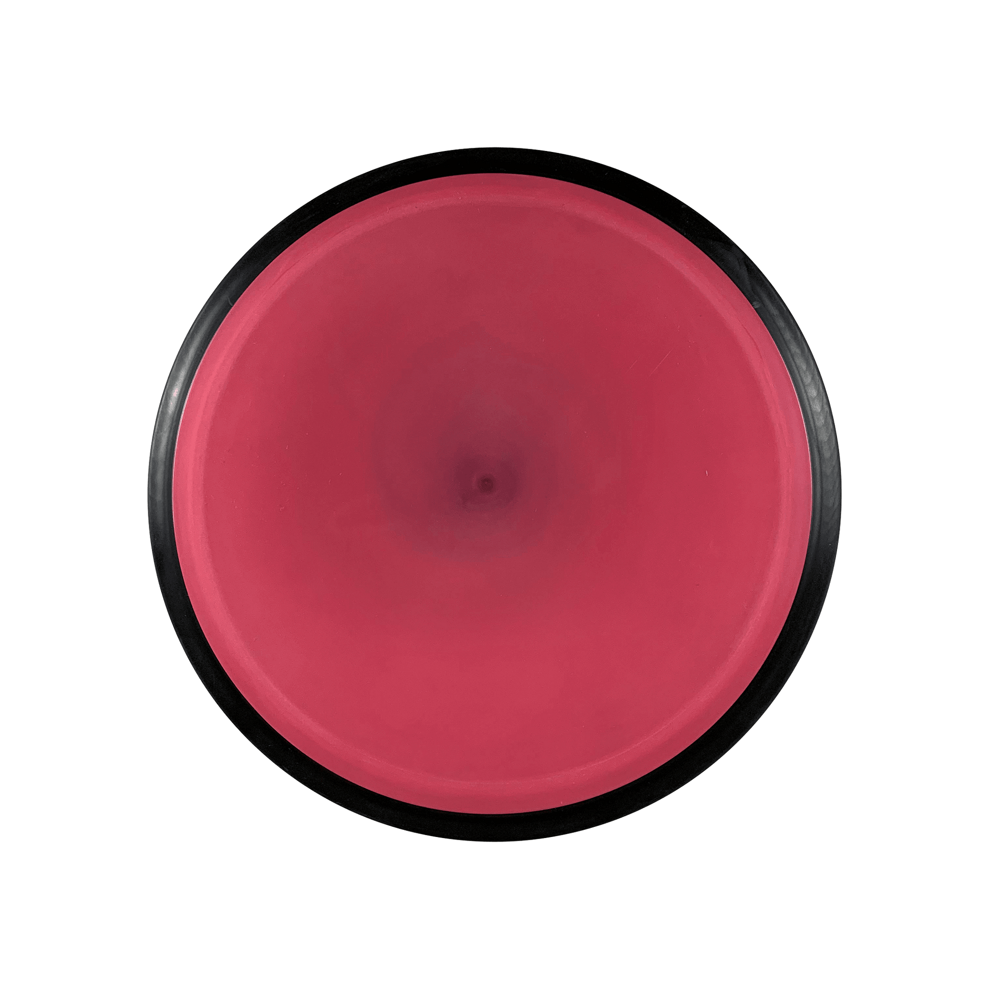 Electron Volt - Blank Disc MVP pink 174