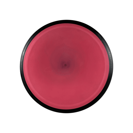 Electron Volt - Blank Disc MVP pink 174