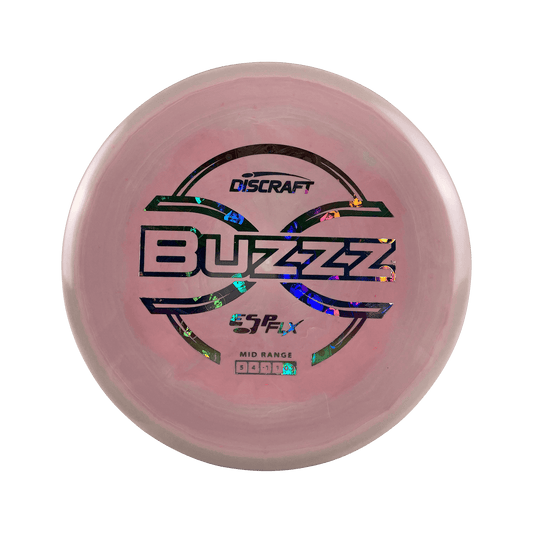 ESP FLX Buzzz Disc Discraft multi / pink grey 177