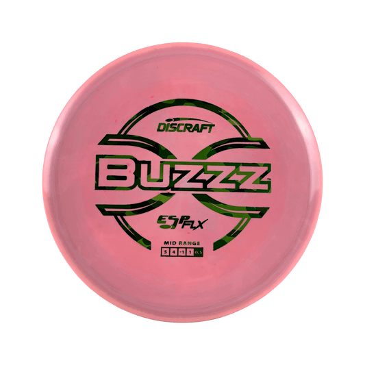 ESP FLX Buzzz Disc Discraft multi / pink 177
