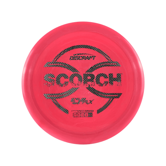 ESP FLX Scorch Disc Discraft multi / hot pink 163