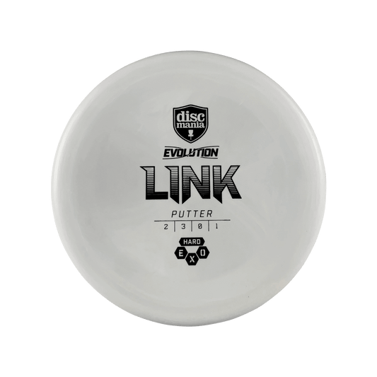 Exo Hard Link Disc Discmania multi / grey 174