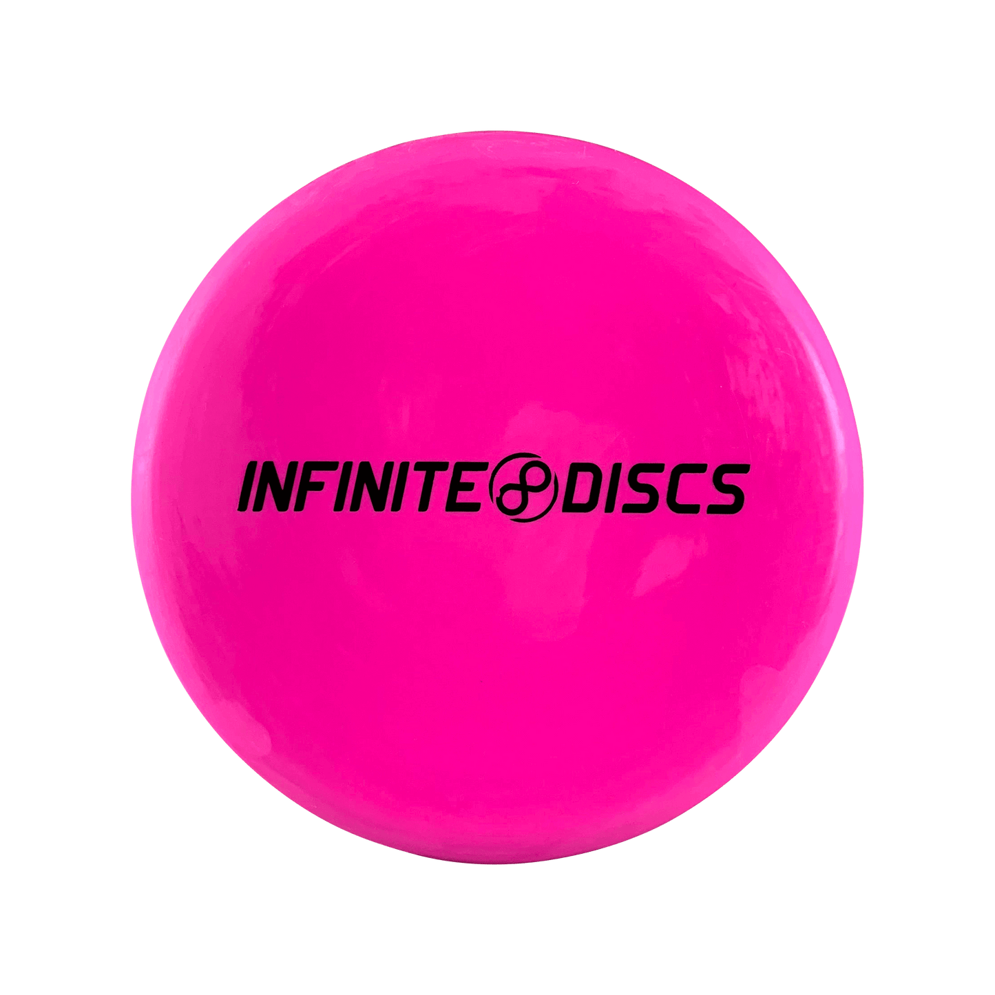 Ground Knife Disc Viking Discs pink 170