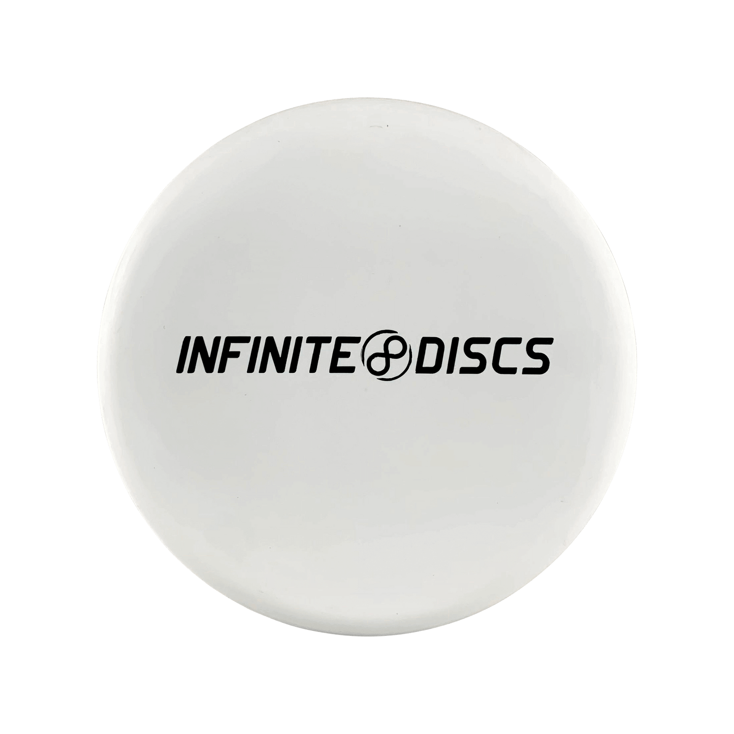 Ground Knife Disc Viking Discs white 167