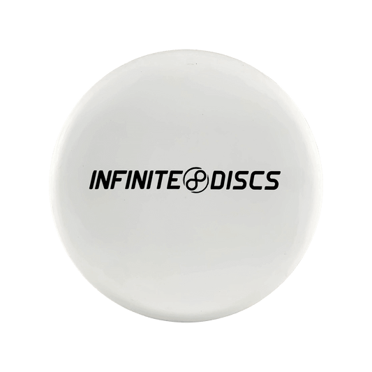 Ground Knife Disc Viking Discs white 167