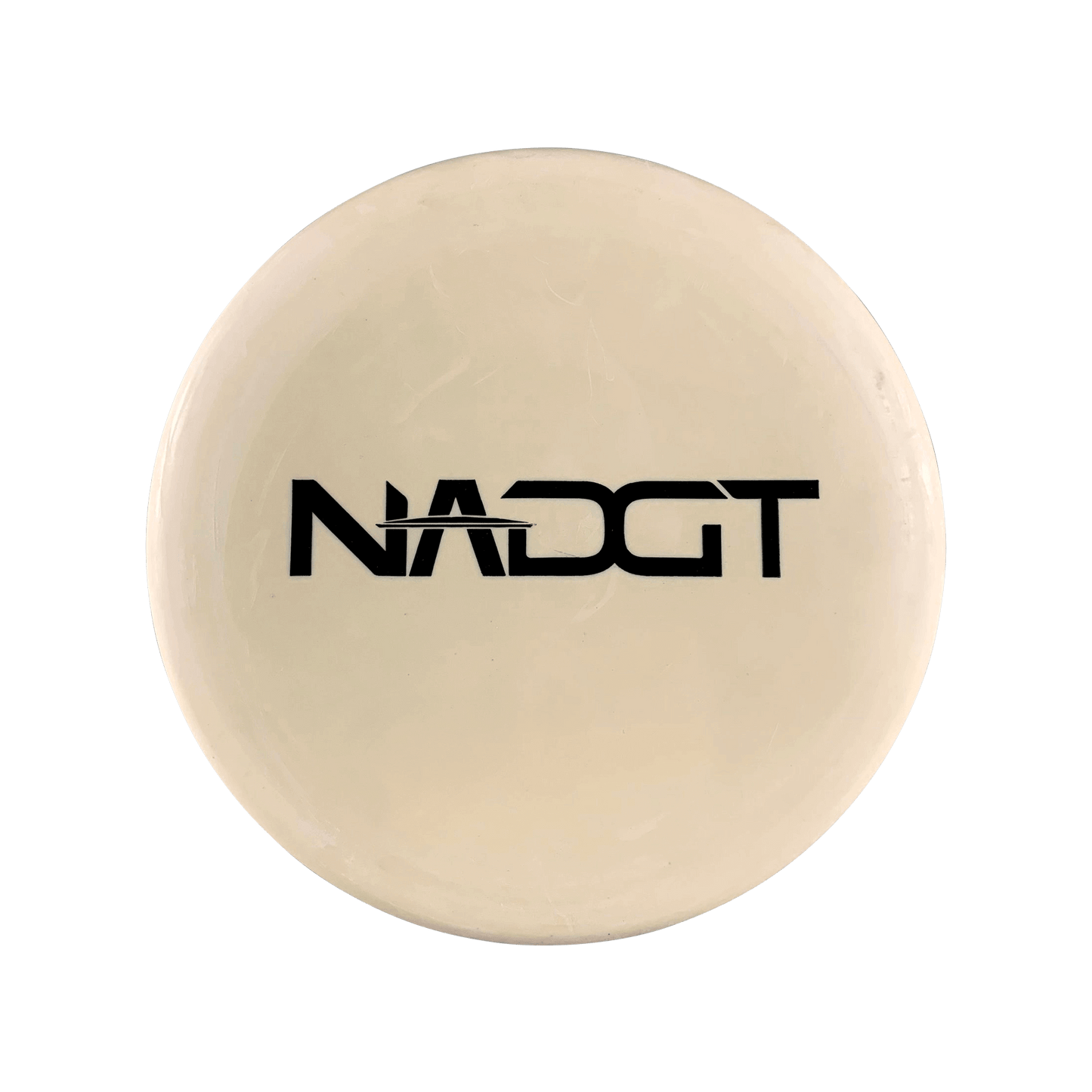 Ground Rune Disc Viking Discs peach 173