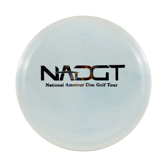 Icon Enemy - NADGT Classic Stamp Disc Legacy mint 175