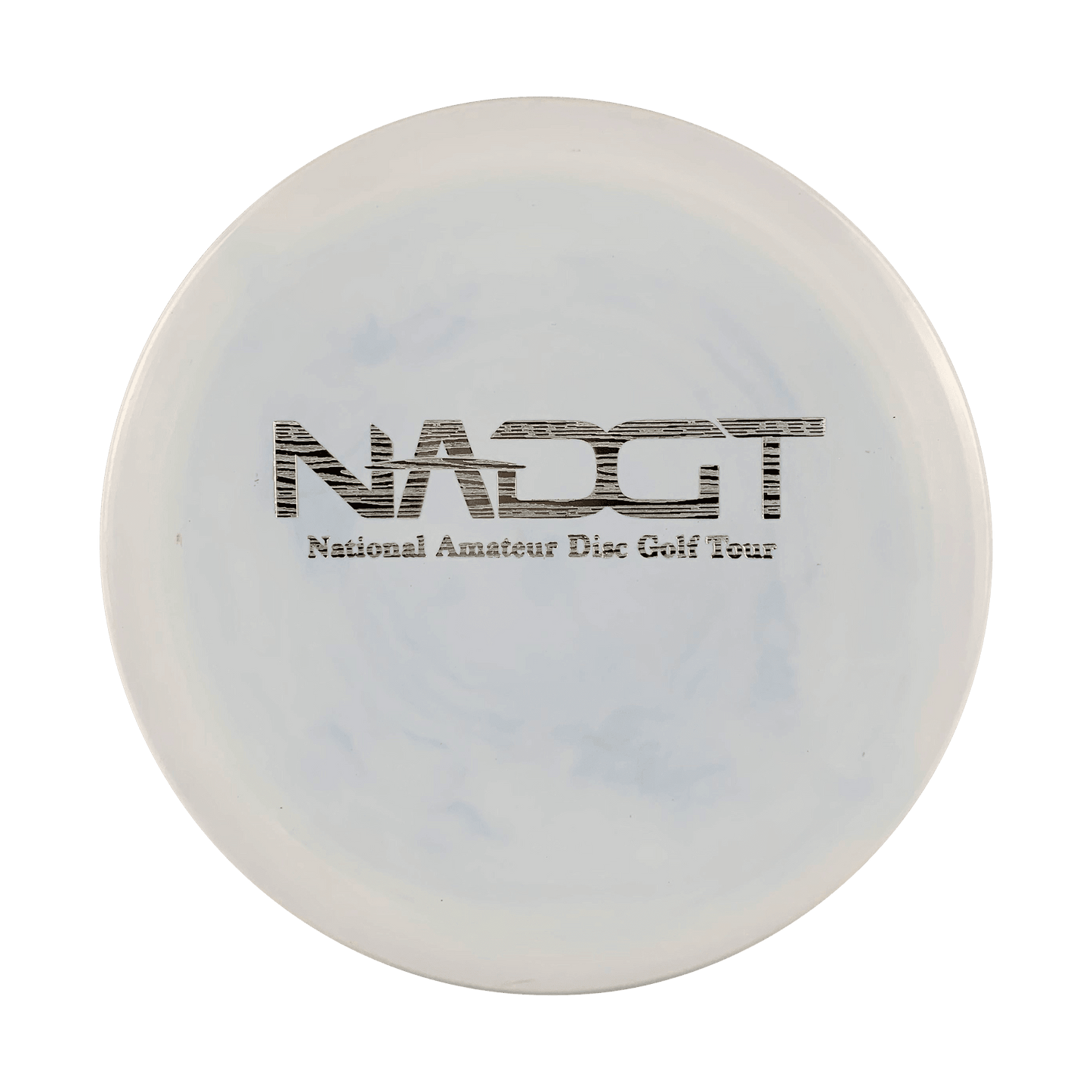 Icon Enemy - NADGT Classic Stamp Disc Legacy multi / light blue 171