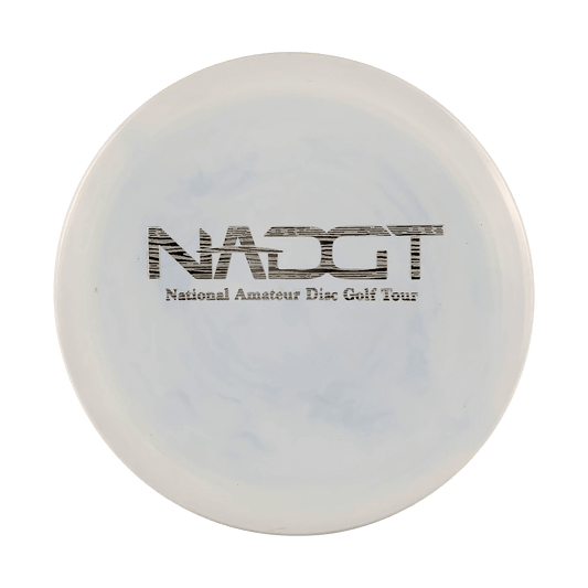 Icon Enemy - NADGT Classic Stamp Disc Legacy multi / light blue 171