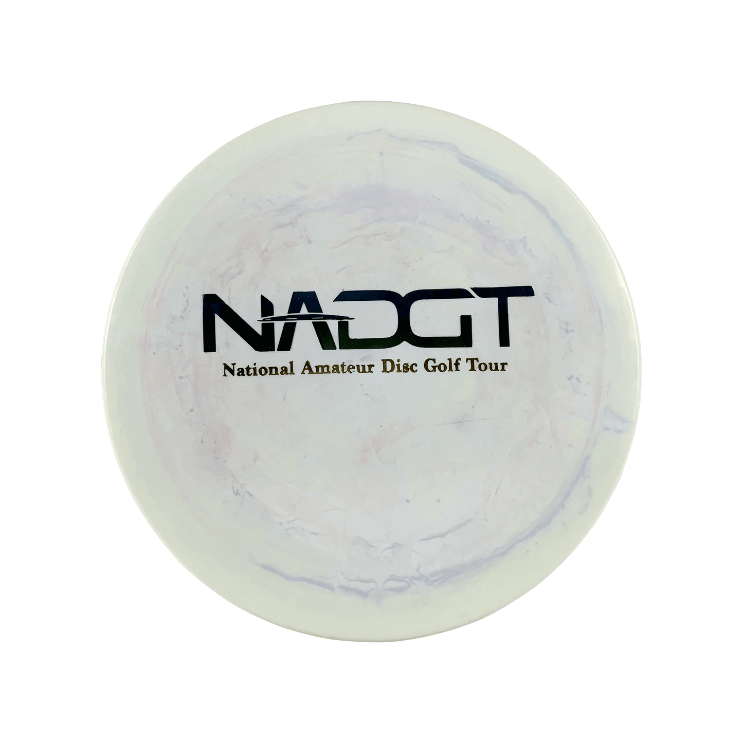 Icon Enemy - NADGT Classic Stamp Disc Legacy multi / light green 166