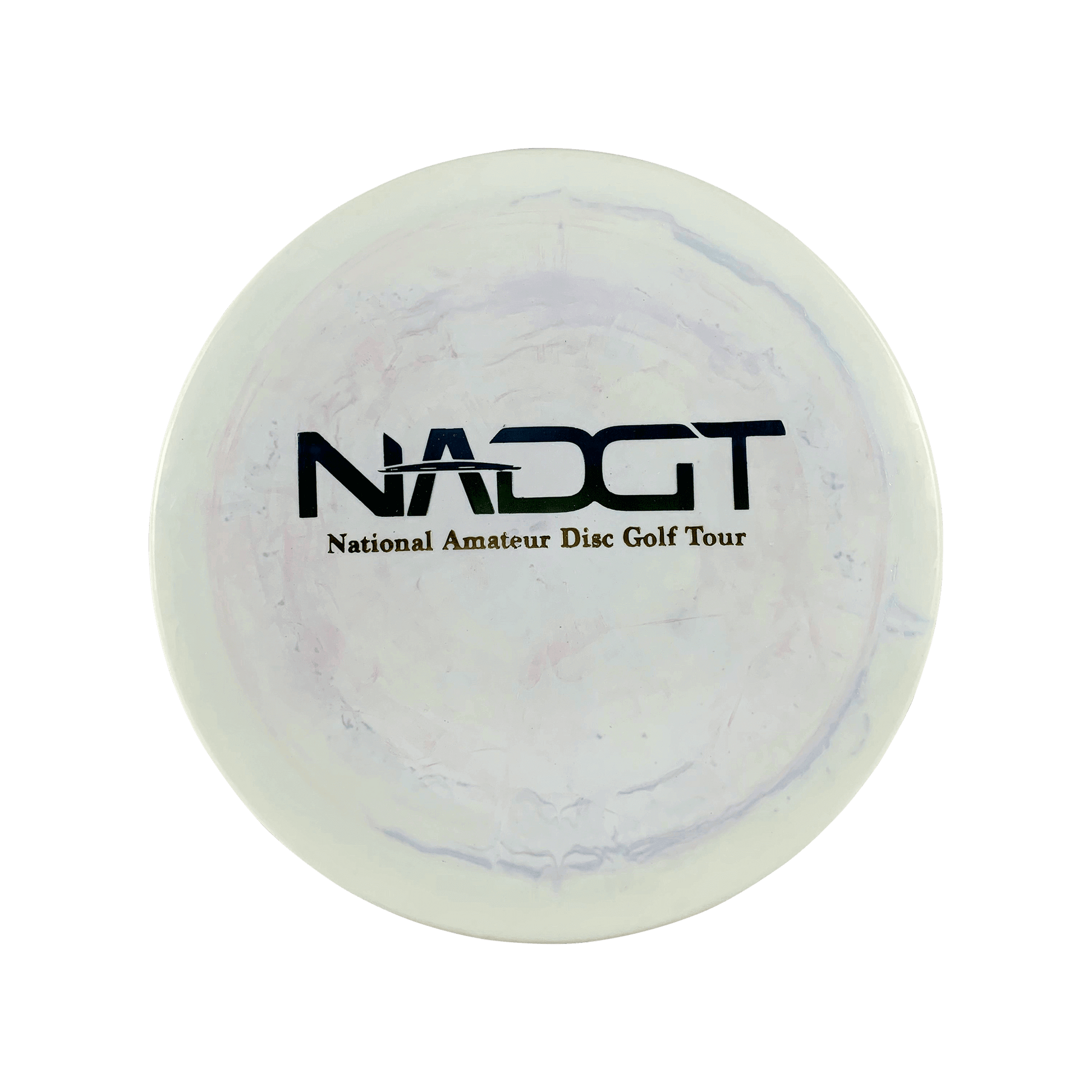 Icon Enemy - NADGT Classic Stamp Disc Legacy multi / light green 166