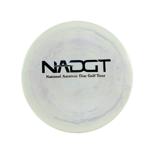 Icon Enemy - NADGT Classic Stamp Disc Legacy multi / light green 166