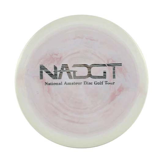 Icon Enemy - NADGT Classic Stamp Disc Legacy multi / light red 173