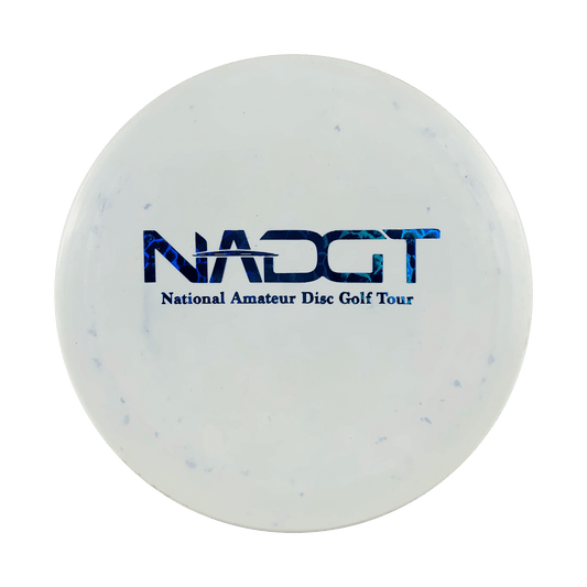 Icon Enemy - NADGT Classic Stamp Disc Legacy off-white 173