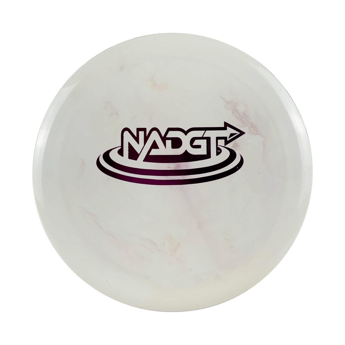 Icon Rampage - NADGT Stamp Disc Legacy multi / white 175