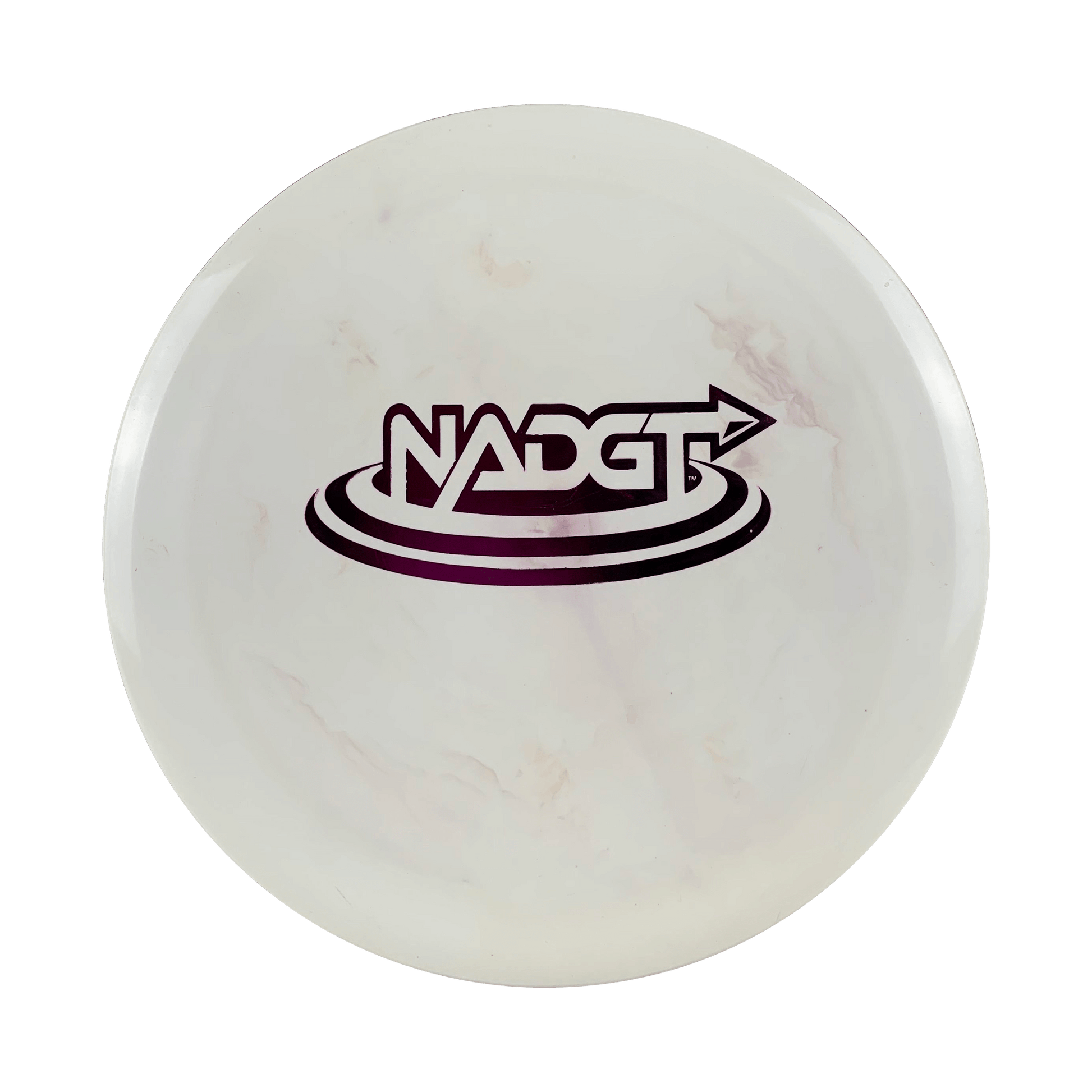 Icon Rampage - NADGT Stamp Disc Legacy multi / white 175