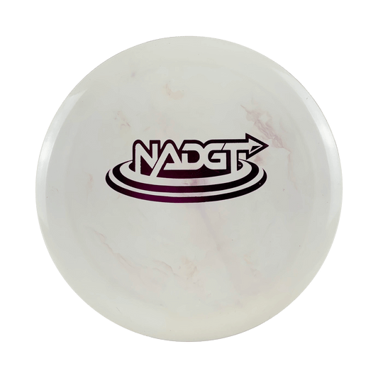 Icon Rampage - NADGT Stamp Disc Legacy multi / white 175