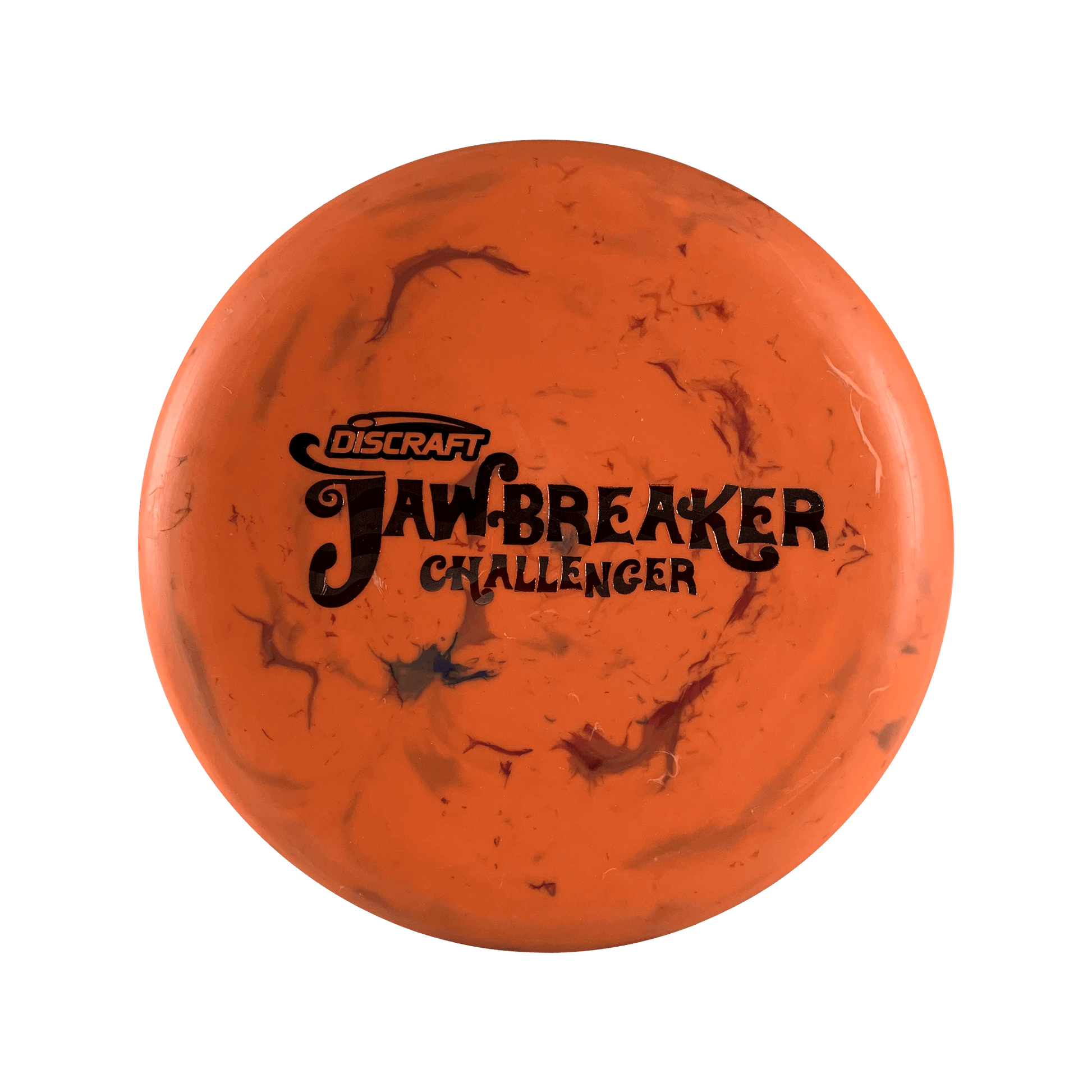 Jawbreaker Challenger Disc Discraft multi / orange 174
