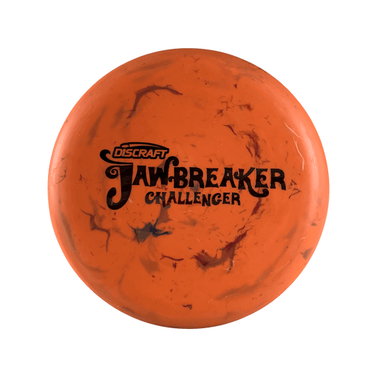 Jawbreaker Challenger Disc Discraft multi / orange 174