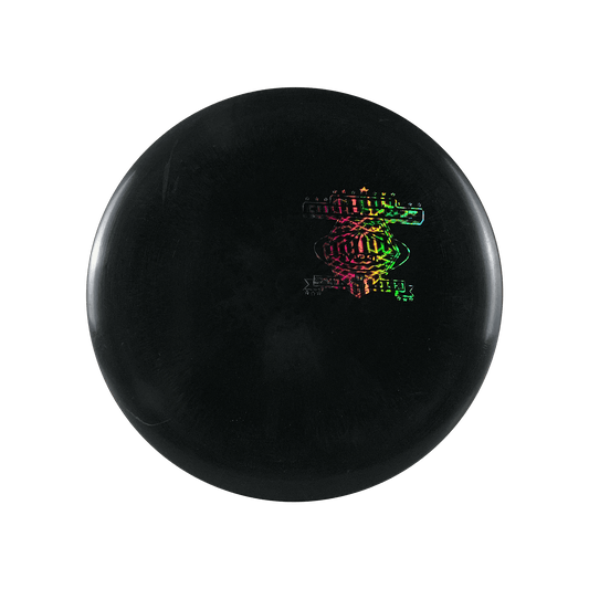 Midnight Z Buzzz - NADGT National Championship 2022 Disc Discraft midnight 177