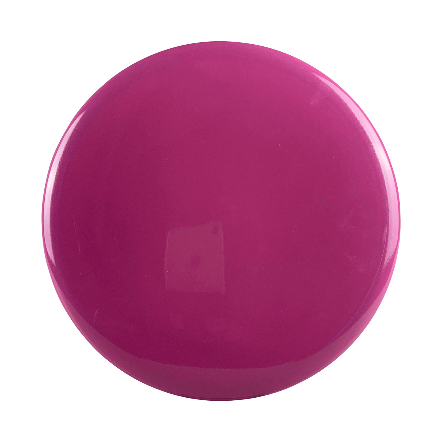 Neutron Echo - Blank Disc Streamline purple 176