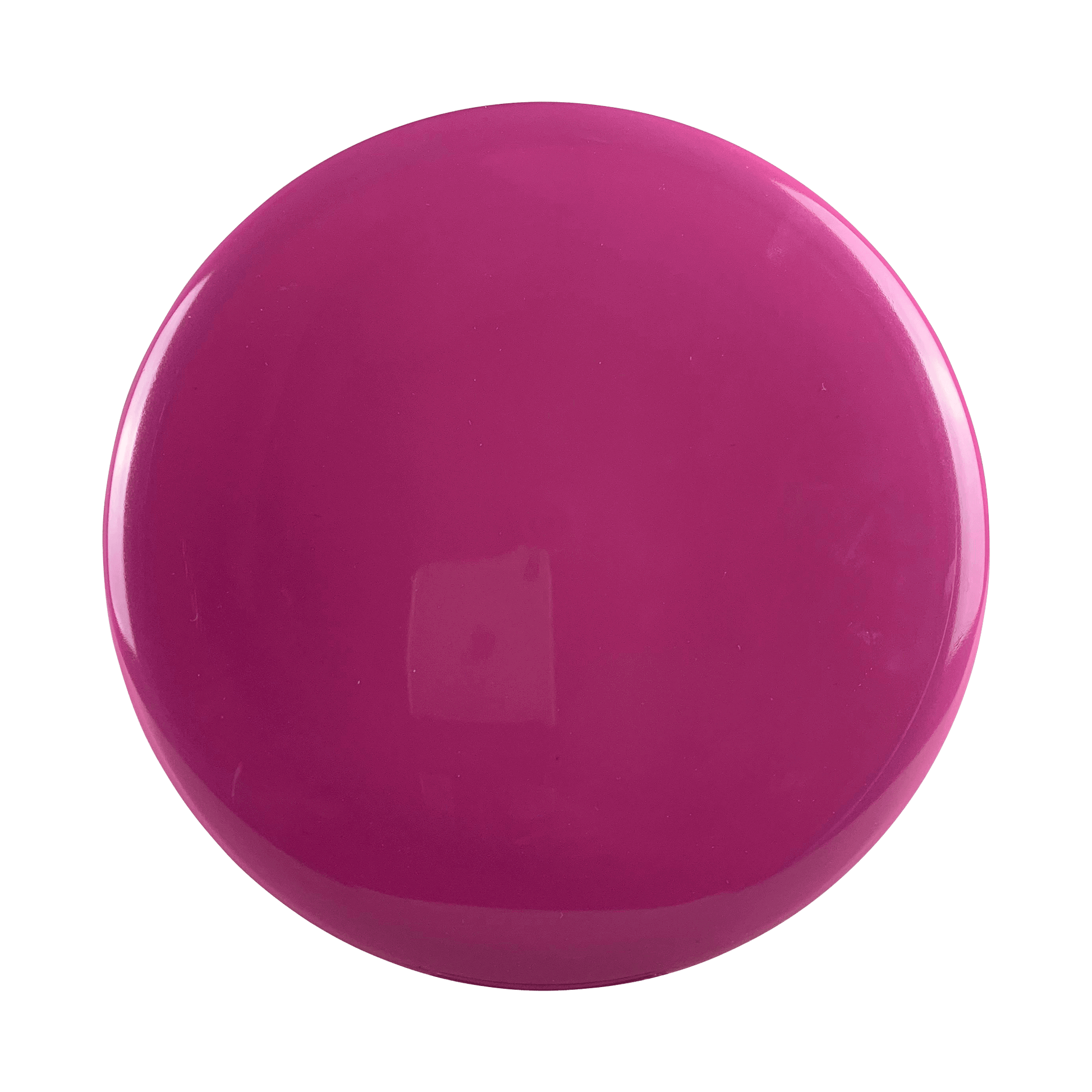 Neutron Echo - Blank Disc Streamline purple 176