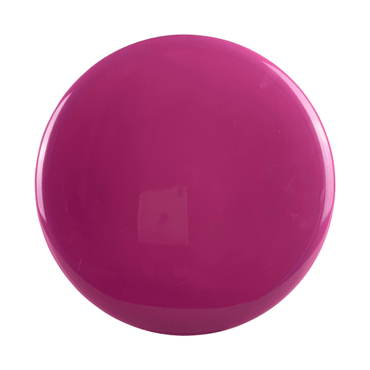 Neutron Echo - Blank Disc Streamline purple 176
